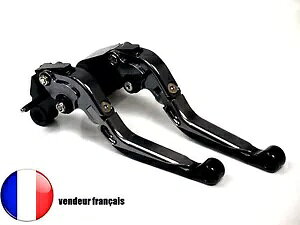 ���o�[ ���o�[ ���o�[ �|�� �u���[�L �N���b�` DUCATI HYPERMOTARD 821/Strada- Lever lever lever collapsible brake clutch DUCATI HYPERMOTARD 821/Strada- �y���s�A���i�z