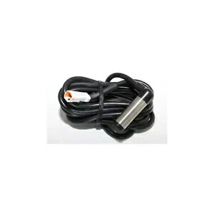 Xs[hZT[oCN KOSO 18022- Speed sensor motorcycle KOSO 18022-