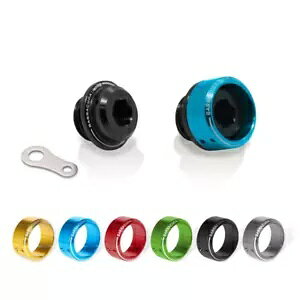 �X�g�b�p�[�I�C���p�� �o���N�[�_���}�n�o�C�N- Stopper oil pan Barracuda Yamaha motorcycle- �y���s�A���i�z