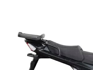 �g�b�v�}�X�^�[ �g�b�v�P�[�X�L�����A �V���b�h ���}�n FJR1300 2006�`2020�` Top master top case carrier shad Yamaha FJR 1300 2006 - 2020-