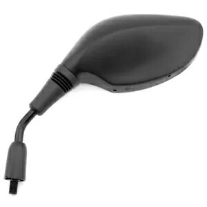 obN~[ z_ I[goC 125  11-15 E Brazoline Rearview Mirror Honda Motorcycle 125 Pcx 11-15 Right Brazoline