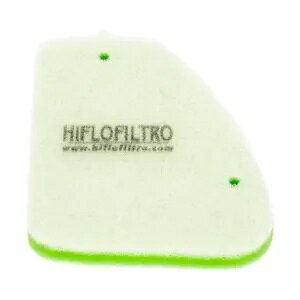tB^[GA nCttBg HFA5301DS vW[ 50 G[I 1999- Filter air hiflofiltro HFA5301DS Peugeot 50 Elyseo 1999-