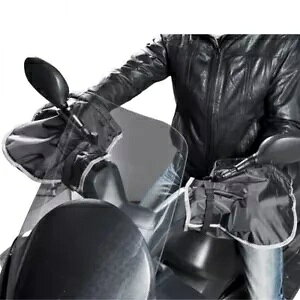 }t jo[T XN[^[ }LV XN[^[ tH[h vW[ xB VeBX^[ gv- Muff universal scooter maxi scooter fold Peugeot Belville Citystar Metropli-