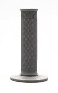 R[eBO RENTHAL MX ~fBA 100% sP - Xg[goCN Coating RENTHAL MX Medium 100% Pique - Streetmotorbike