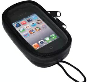 Scoche ���C GPS �X�}�[�g�t�H�� 150X 70MM MAD- Scoche Magnetic GPS Smartphone 150X 70MM MAD- �y���s�A���i�z