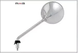 GNXeA~[ RMS Vespa LX 125 2005 - 2011 - Xg[goCN- Exterior mirror left RMS Vespa LX 125 2005 - 2011 - street motorbike-