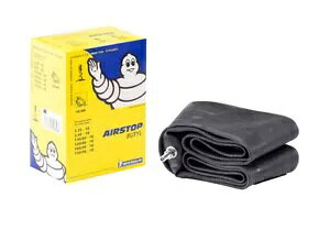 �o�C�N�z�[�X �~�V������ ���[�g120/70-17 �o���u�E- Motorcycle Hose Michelin Route 120/70-17 Valve Right- �y���s�A���i�z
