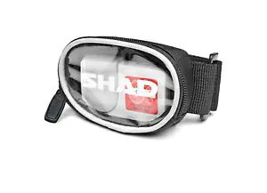 �T�h���o�b�O �g�[�� SL01 �V���b�h Saddlebag Toll SL01 Shad