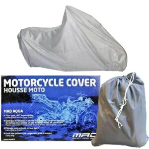 Jo[OoCN 50 125 CC MAD ANA Cover Exterior Motorbike 50 125 Cc MAD Aqua