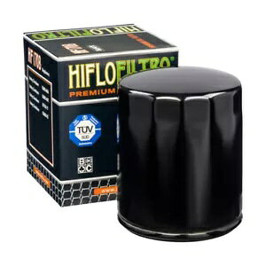 tB^[IC HifloFiltro HF170B n[[_rbh\ Fxrc [tH[h 1987- Filter oil HifloFiltro HF170B Harley Davidson Fxrc low fold 1987-