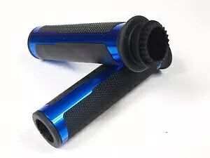 �y�A�n���h�� Smb �X���C�_�[ Ducati Diavel Monster Streetfighter SBK 848 1098 749 Pair Handle Smb Sliders Ducati Diavel Monster Streetfighter SBK 848 1098 749 �y���s�A���i�z