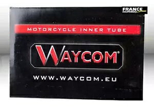 �C���i�[�`���[�u�����o�C�N�N���XEp3mm 425/450x19 - 110/90x19���� Inner Tube Rims Motorbike Cross Ep3mm 425/450x19 - 110/90x19 Strengthened