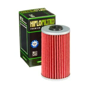 �t�B���^�[�I�C�� Hiflofiltro HF562 Kymco 125i G-Dink i.e. 2012-2016 Filter Oil Hiflofiltro HF562 Kymco 125i G-Dink i.e. 2012-2016 �y���s�A���i�z