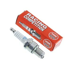 �X�p�[�N�v���O NGK BR10EG ���}�n YZ 85 Lw �r�b�O�z�C�[�� 19/16 CB10 2005-2019 Spark Plug NGK BR10EG Yamaha YZ 85 Lw Big Wheels 19/16 CB10 2005-2019 �y���s�A���i�z