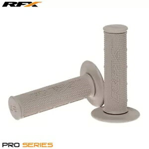 �n���h���̃y�A �N���X�� RFX �v�� �V���[�Y �O���[ Pair Of Handles Cross Product RFX Pro Series Grey �y���s�A���i�z