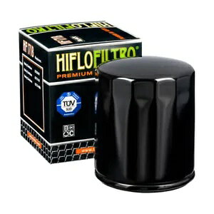tB^[IC nCttBg HF171B n[[_rbh\ Fxbb Xg[g {u 2018- Filter oil hiflofiltro HF171B Harley Davidson Fxbb Street Bob 2018-