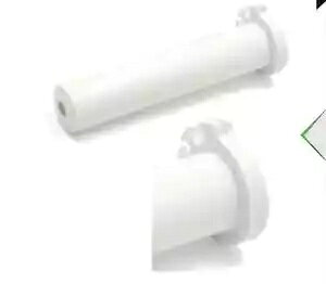 `[u nh ANZ vX`bN Wrf 250 450 1998 2015 - Xg[goCN Tube Handle Accelerator Plastic Wrf 250 450 1998 2015 - Streetmotorbike