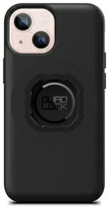 - P[X gѓdb QUAD LOCK Mag Apple IPHONE 13 Mini- - Case Mobile Phone QUAD LOCK Mag Apple IPHONE 13 Mini-