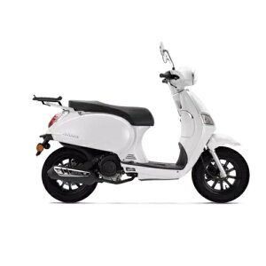 �g�b�v�}�X�^�[ �g�b�v�P�[�X �}�E���g�V���b�h �L�[�E�F�C �U�n�� 125 Top Master Top Case Mount Shad Keeway Zahara 125 �y���s�A���i�z