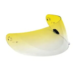 XN[ NbN [X x RS-2/Qualifier/Qualifier DLX j[g tHO 2 3D CG[ Screen Click Release Bell RS-2/Qualifier/Qualifier Dlx Nutra Fog 2 3D Yellow