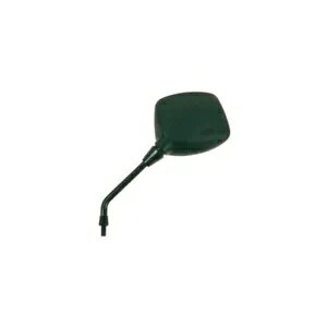 }n 600XJ oCN~[ Xg[g u]C- Yamaha 600XJ MOTORCYCLE MIRROR STRAIGHT BRAZOLINE-
