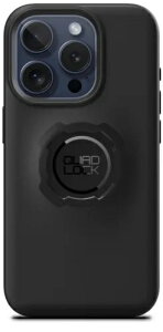Jo[tH QUAD LOCK Mag Apple IPHONE 15 pro Max Cover Phone QUAD LOCK Mag Apple IPHONE 15 pro Max