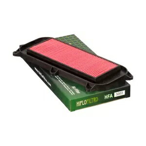 2001 LR 150 OhfBN HFA5003 nCttB^[ GAtB^[ - 2011- 2001 Kymco 150 Grand Dink HFA5003 HIFLOFILTER AIR FILTER - 2011-