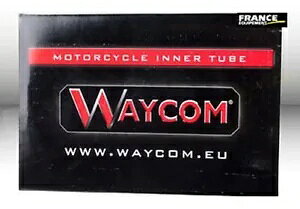 �C���i�[ �`���[�u ���� �o�C�N �N���X Ep3mm 225/250x14 - 60/100x14 - �X�g���[�g�o�C�N Inner Tube Rims Motorbike Cross Ep3mm 225/250x14 - 60/100x14 - Streetmotorbike �y���s�A���i�z