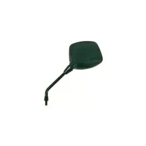 }n 125 XC VOiX-00 Xg[g u]C oCN ~[- Yamaha 125 XC Cygnus-00 STRAIGHT BRAZOLINE MOTORCYCLE MIRROR-
