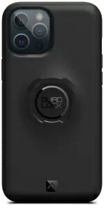Jo[tH QUAD LOCK Apple IPHONE 12 pro Max Cover Phone QUAD LOCK Apple IPHONE 12 pro Max
