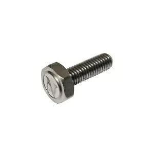 KOSO M6 x 1.0 x 24 mm I[goCp}OlbglW 18025- KOSO M6 x 1.0 x 24 mm motorcycle magnet screw 18025-