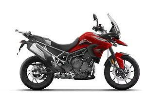 �g�b�v�}�X�^�[ �g�b�v�P�[�X�L�����A �V���b�h �g���C�A���t�^�C�K�[900/Gt/�����[- Top Master Top Case Carrier Shad Triumph Tiger 900/Gt/Rally-