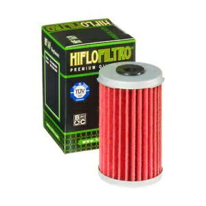 f VL125 fCX^[ nCttB^[ ICtB^[ HF169- Daelim VL125 Daystar HIFLOFILTER OIL FILTER HF169-