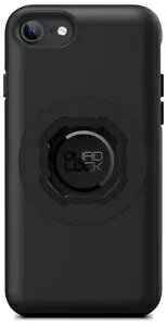 Jo[tH QUAD LOCK Mag Apple IPHONE Se  2/3  Cover Phone QUAD LOCK Mag Apple IPHONE Se 2nd/3rd Gen