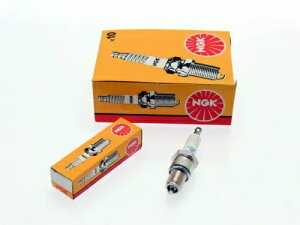 Xp[NvO NGK CR9E }n FZ8 N RN25 2011-2015 Spark Plug NGK CR9E Yamaha FZ8 N RN25 2011-2015