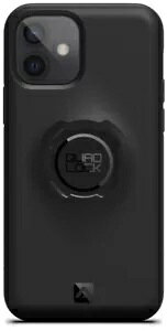 Jo[tH QUAD LOCK Apple IPHONE 12 Cover Phone QUAD LOCK Apple IPHONE 12