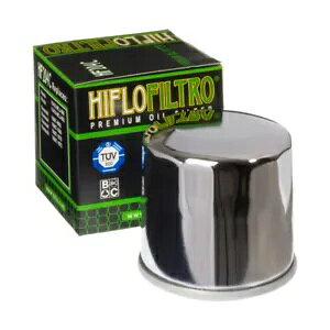 tB^[IC HifloFiltro HF204C Kawasaki WFbg XL[ Eg 310X Se 2014-2017 Filter Oil HifloFiltro HF204C Kawasaki Jet Ski Ultra 310X Se 2014-2017