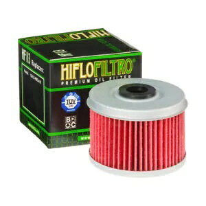 tB^[IC HifloFiltro HF113 z_ TRX500 Fe Fourtrax tHA} 4 x 4 Es 05 18 Filter Oil HifloFiltro HF113 Honda TRX500 Fe Fourtrax Foreman 4 x 4 Es 05 18