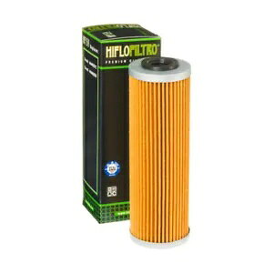�t�B���^�[�I�C�� HifloFiltro HF159 �h�D�J�e�B 1199 �p�j�K�[�� �g���R���[�� 2012 2014 Filter Oil HifloFiltro HF159 Ducati 1199 Panigale Tricolor 2012 2014 �y���s�A���i�z