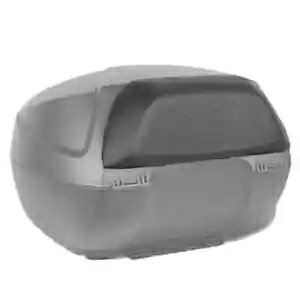 SH39pgbvP[XVbhpVbhobNXgNbV- Shad backrest cushions for top case shad for SH39-