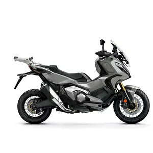 �g�b�v�}�X�^�[ �g�b�v�P�[�X�}�E���g SHAD Honda x Adv / Forza 750 2021 Top Master Top Case Mount SHAD Honda x Adv / Forza 750 2021 �y���s�A���i�z