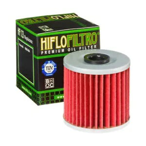 tB^[IC HifloFiltro HF123 Kawasaki KL650 Ejs KLR650 2018 Filter Oil HifloFiltro HF123 Kawasaki KL650 Ejs KLR650 2018