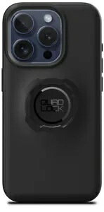 - P[X gѓdb QUAD LOCK Mag Apple IPHONE 15 Professional Max- - Case Mobile Phone QUAD LOCK Mag Apple IPHONE 15 Professional Max-