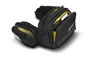 �o�b�O �o�i�i SL03 �V���b�h Bag Banana SL03 Shad �y���s�A���i�z