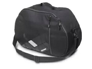 ThobOgbvP[XVbh Saddlebag Internal Top Case Shad