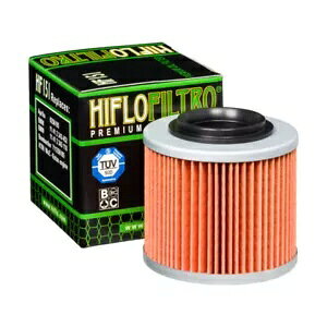 �t�B���^�[�I�C�� HifloFiltro HF151 Muz 500 Red Stern Classic 1997- Filter oil HifloFiltro HF151 Muz 500 Red Stern Classic 1997- �y���s�A���i�z