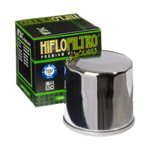 tB^[IC HifloFiltro HF204C Kawasaki WFbgXL[ STX 15F 2011-2017 Filter Oil HifloFiltro HF204C Kawasaki Jet Ski Stx 15F 2011-2017