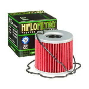 �t�B���^�[�I�C�� �n�C�t���t�B���g�� HF133 �X�Y�L GS1000 HC�AHn�AHT 1978 -1980- Filter oil hiflofiltro HF133 Suzuki GS1000 HC, Hn, HT 1978 -1980- �y���s�A���i�z
