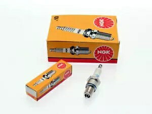 1997 NGK D8EA BMW F 650 0162 �L�����h�� -2003- 1997 NGK D8EA BMW F 650 0162 candle -2003- �y���s�A���i�z