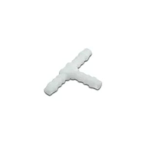 z[XK\pڑeB[ ? 5 mm 5 mm- Connection tees for hose gasoline ? 5 mm 5 mm-